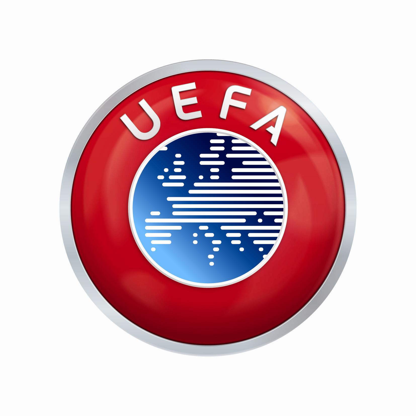 UEFA Club Logos Logos uefa quiz sports sporcle