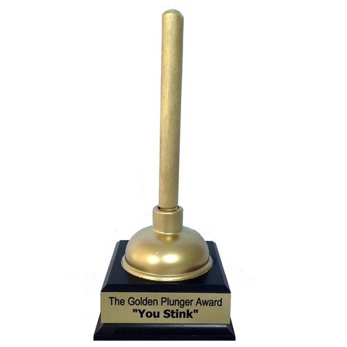 Golden-Plunger-You-Stink-Award.jpg