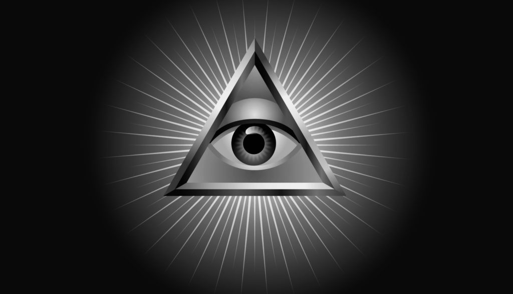 Top 10 Illuminati Symbols, Signs And Their Meanings ...
