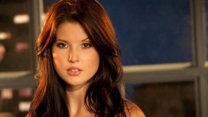 Amanda Cerny Net Worth