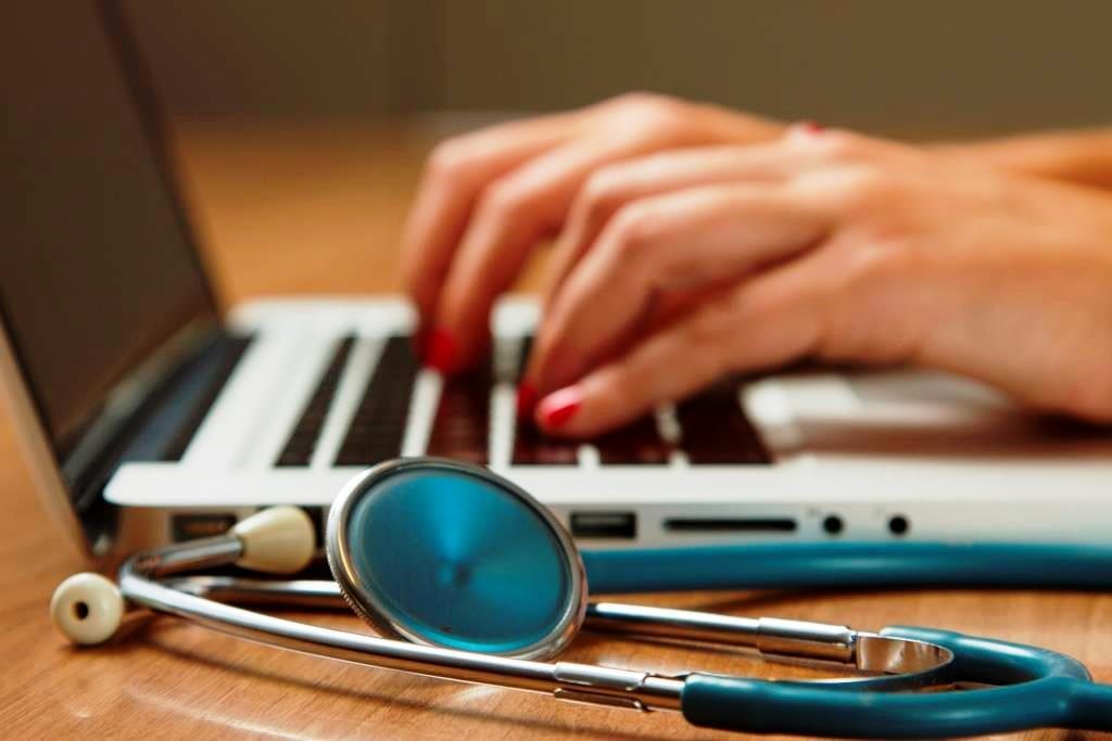 Work-at-Home Medical Coding Jobs